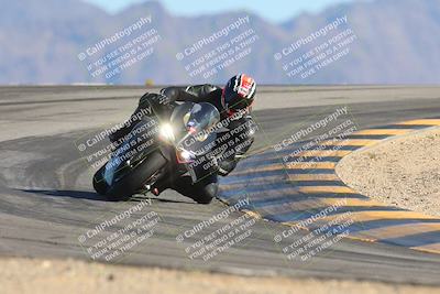 media/Jan-13-2025-Ducati Revs (Mon) [[8d64cb47d9]]/2-A Group/Session 4 (Turn 12)/